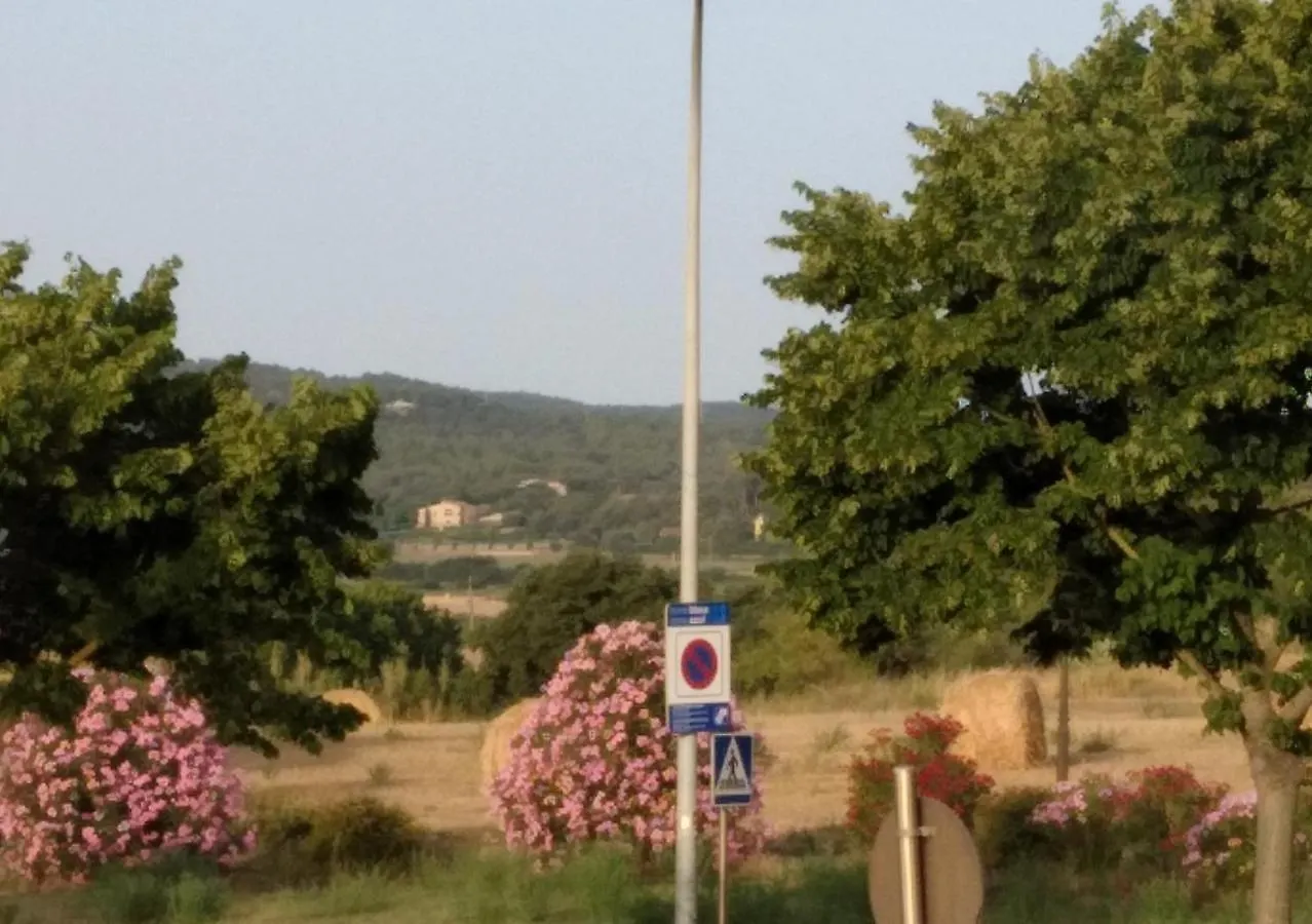 Happy Nest In Pals Village
